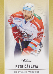 Čáslava Petr 16-17 OFS Classic Super Update #8