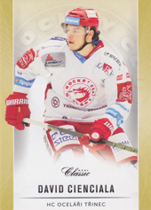 Cienciala David 16-17 OFS Classic Super Update #10