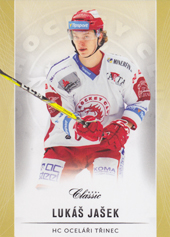Jašek Lukáš 16-17 OFS Classic Super Update #12