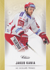 Kania Jakub 16-17 OFS Classic Super Update #13