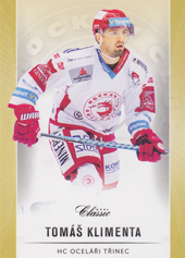 Klimenta Tomáš 16-17 OFS Classic Super Update #14