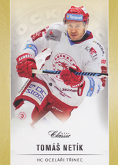 Netík Tomáš 16-17 OFS Classic Super Update #15