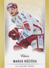 Růžička Marek 16-17 OFS Classic Super Update #16