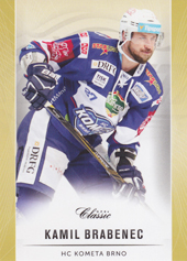Brabenec Kamil 16-17 OFS Classic Super Update #18