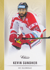 Sundher Kevin 16-17 OFS Classic Super Update #24