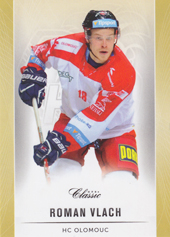 Vlach Roman 16-17 OFS Classic Super Update #25