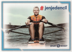 Synek Ondřej 2006 Sport Invest