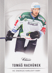 Rachůnek Tomáš 16-17 OFS Classic Team Edition #37