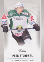 Stloukal Petr 16-17 OFS Classic Team Edition #41