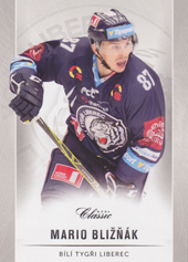 Bližňák Mário 16-17 OFS Classic Team Edition #47