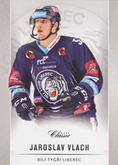 Vlach Jaroslav 16-17 OFS Classic Team Edition #48