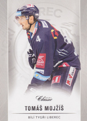 Mojžíš Tomáš 16-17 OFS Classic Team Edition #56