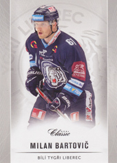 Bartovič Milan 16-17 OFS Classic Team Edition #59