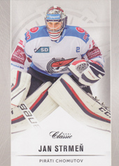 Strmeň Jan 16-17 OFS Classic Team Edition #89