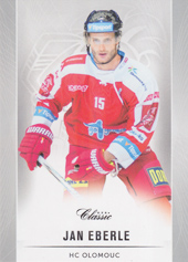 Eberle Jan 16-17 OFS Classic Team Edition #175