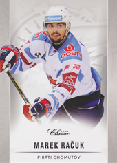 Račuk Marek 16-17 OFS Classic Team Edition #335