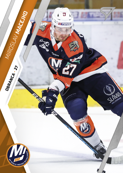 Macejko Miroslav 23-24 Tipos Extraliga #59