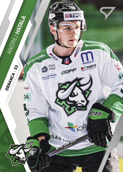 Hatala Andrej 23-24 Tipos Extraliga #110