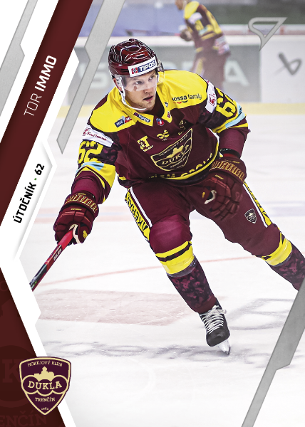 Immo Tor 23-24 Tipos Extraliga #176