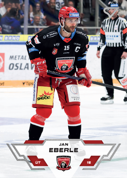 Eberle Jan 23-24 Tipsport Extraliga #26
