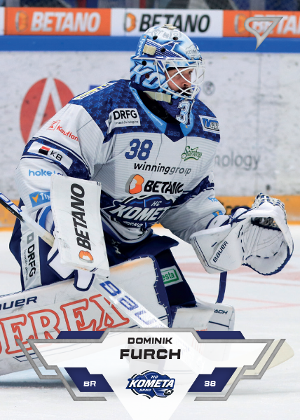 Furch Dominik 23-24 Tipsport Extraliga #109