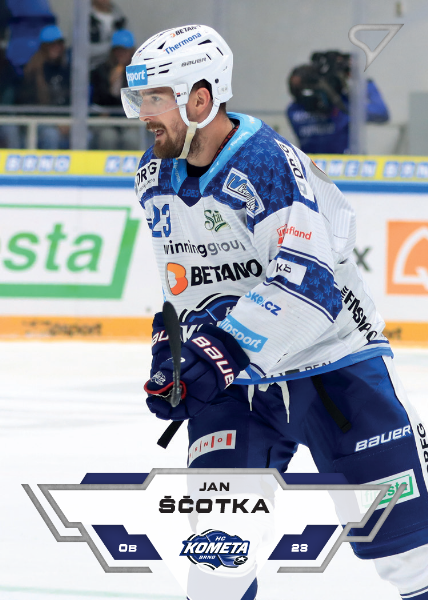 Ščotka Jan 23-24 Tipsport Extraliga #116