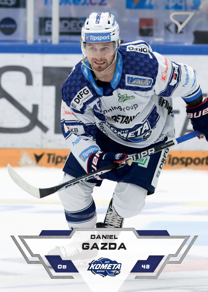 Gazda Daniel 23-24 Tipsport Extraliga #112