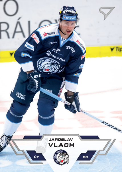 Vlach Jaroslav 23-24 Tipsport Extraliga #108