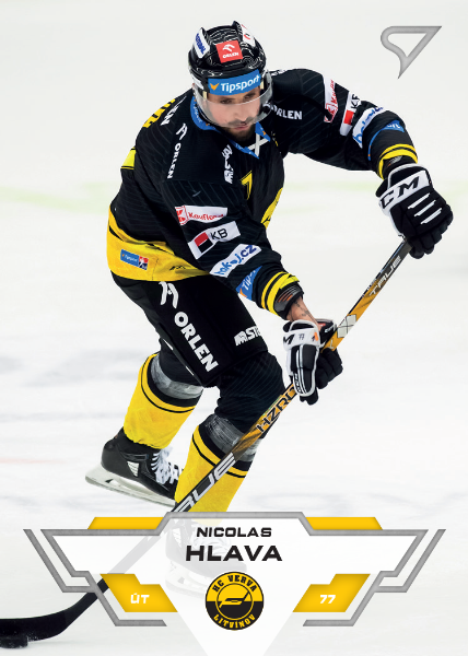 Hlava Nicolas 23-24 Tipsport Extraliga #190