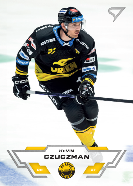 Czuczman Kevin 23-24 Tipsport Extraliga #183