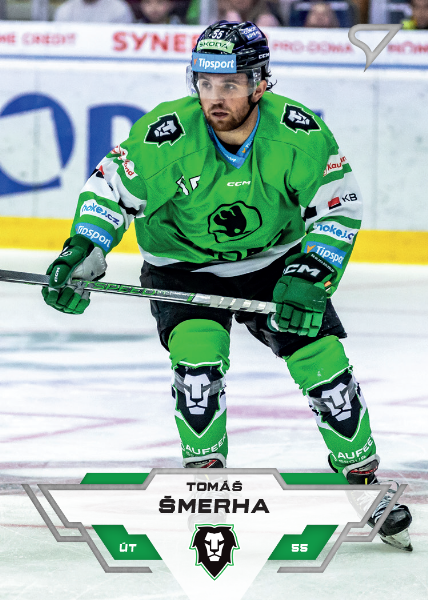 Šmerha Tomáš 23-24 Tipsport Extraliga #180