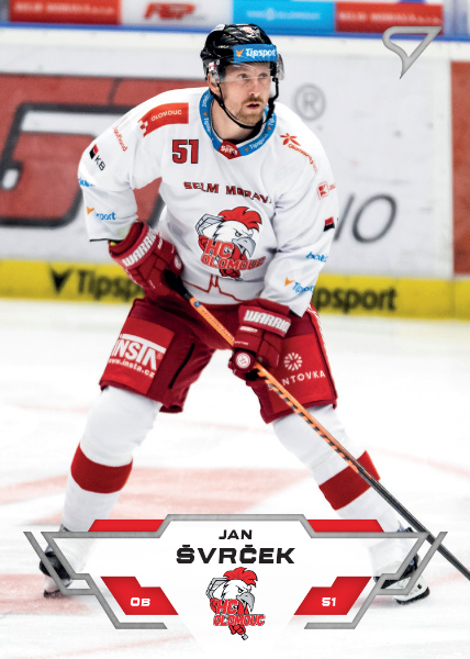 Švrček Jan 23-24 Tipsport Extraliga #135