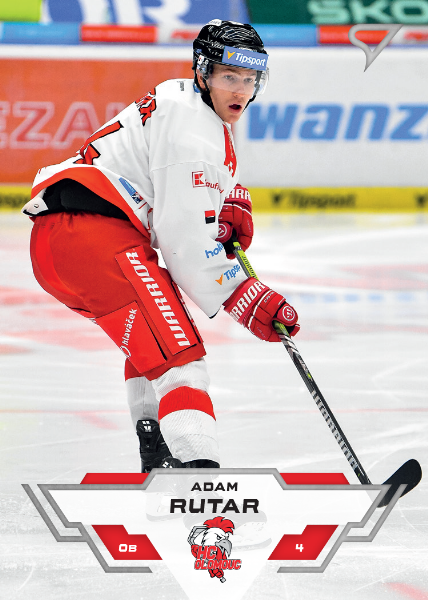 Rutar Adam 23-24 Tipsport Extraliga #131