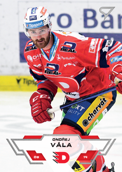 Vála Ondřej 23-24 Tipsport Extraliga #45