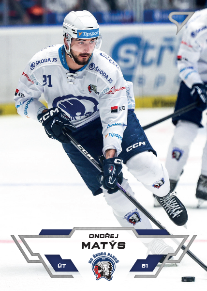 Matýs Ondřej 23-24 Tipsport Extraliga #211