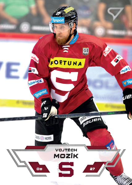 Mozík Vojtěch 23-24 Tipsport Extraliga #79