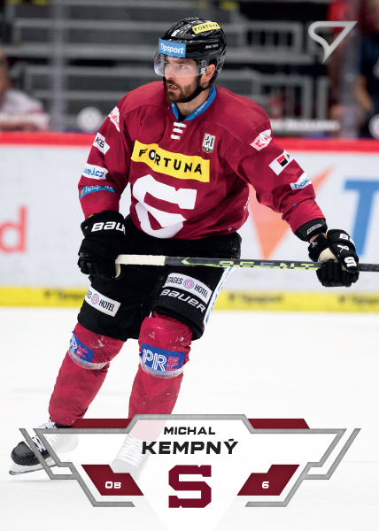 Kempný Michal 23-24 Tipsport Extraliga #76