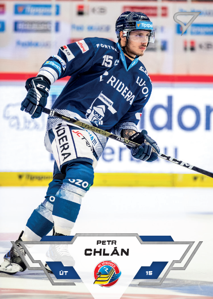 Chlán Petr 23-24 Tipsport Extraliga #66