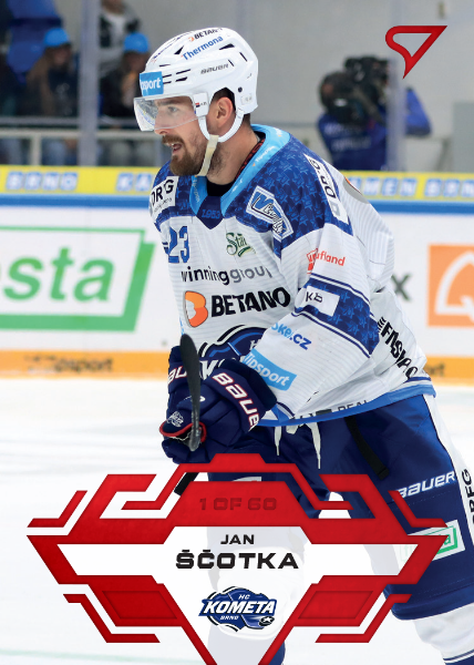 Ščotka Jan 23-24 Tipsport Extraliga Red #116