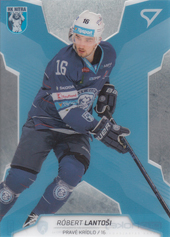 Lantoši Róbert 18-19 Tipsport Liga Team Leaders #P04