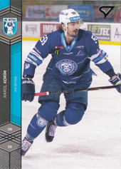 Korím Karol 2019 Winter Classic Tipsport Liga Update #U13