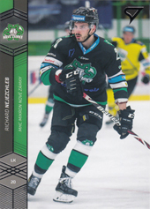 Nejezchleb Richard 2019 Winter Classic Tipsport Liga Update #U40