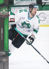 Urban Tomáš 2019 Winter Classic Tipsport Liga Update #U41