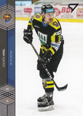 Král Zdeněk 2019 Winter Classic Tipsport Liga Update #U50