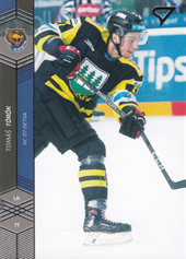 Török Tomáš 2019 Winter Classic Tipsport Liga Update #U52