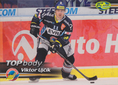 Ujčík Viktor 12-13 OFS Plus TopBody Dotisk 1 #1