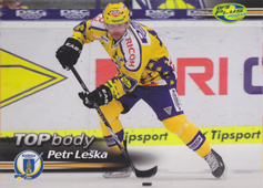 Leška Petr 12-13 OFS Plus TopBody Dotisk 1 #2