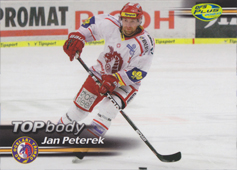 Peterek Jan 12-13 OFS Plus TopBody Dotisk 1 #4