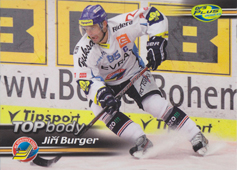 Burger Jiří 12-13 OFS Plus TopBody Dotisk 1 #5