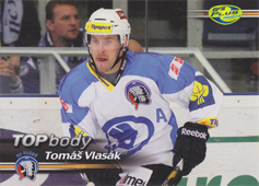 Vlasák Tomáš 12-13 OFS Plus TopBody Dotisk 1 #6